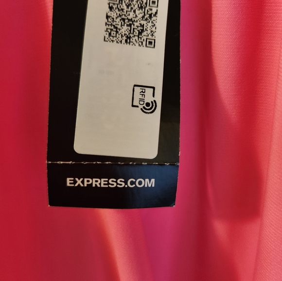 Express Cami - Picture 6 of 7